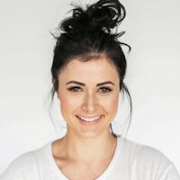 Rachel Blake